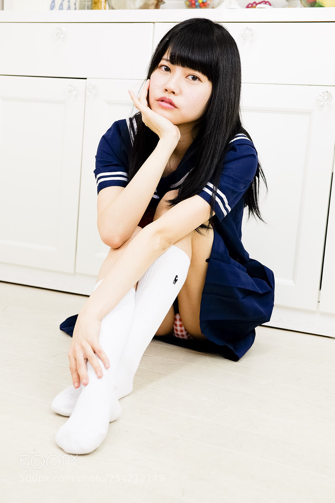 Fujifilm X-T1 sample photo. くるみ photography