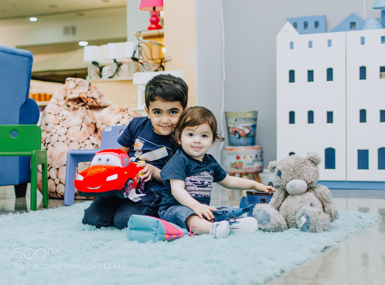 Nikon D7000 sample photo. Untitled photography