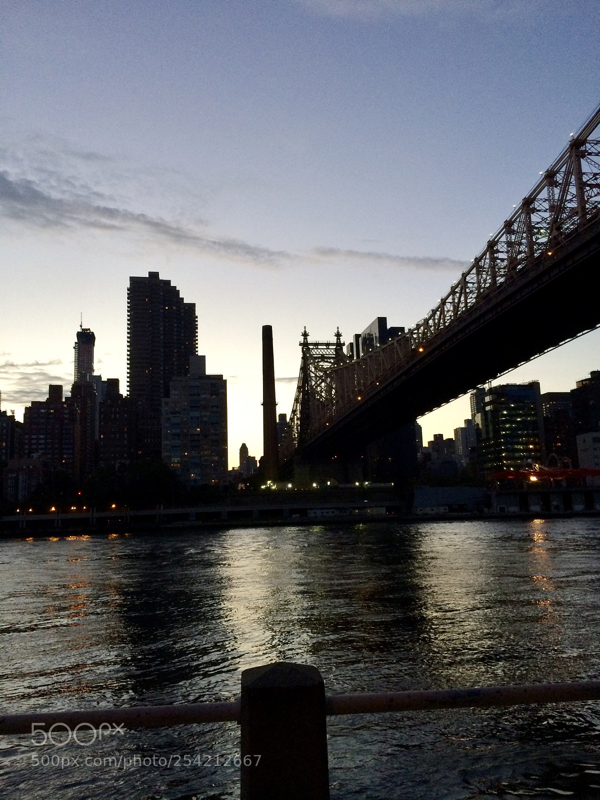Apple iPhone 5s sample photo. Ny  photography
