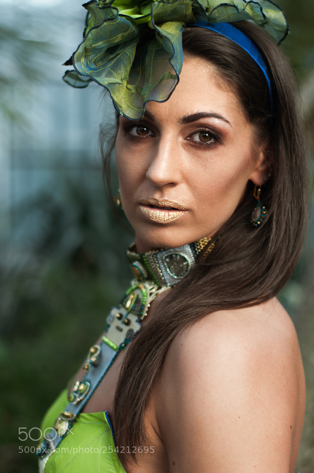 Nikon D300S sample photo. Paula photography