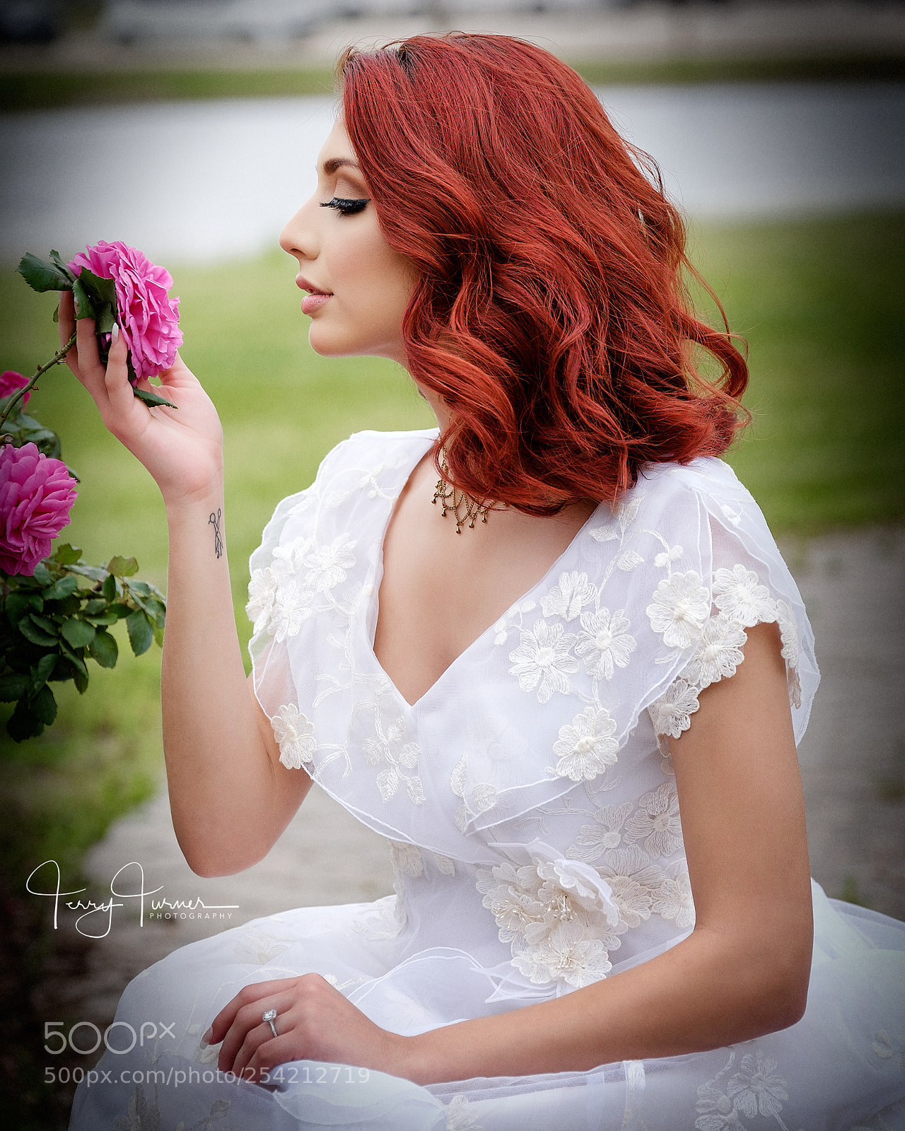 Fujifilm X-T2 sample photo. Kiera photography