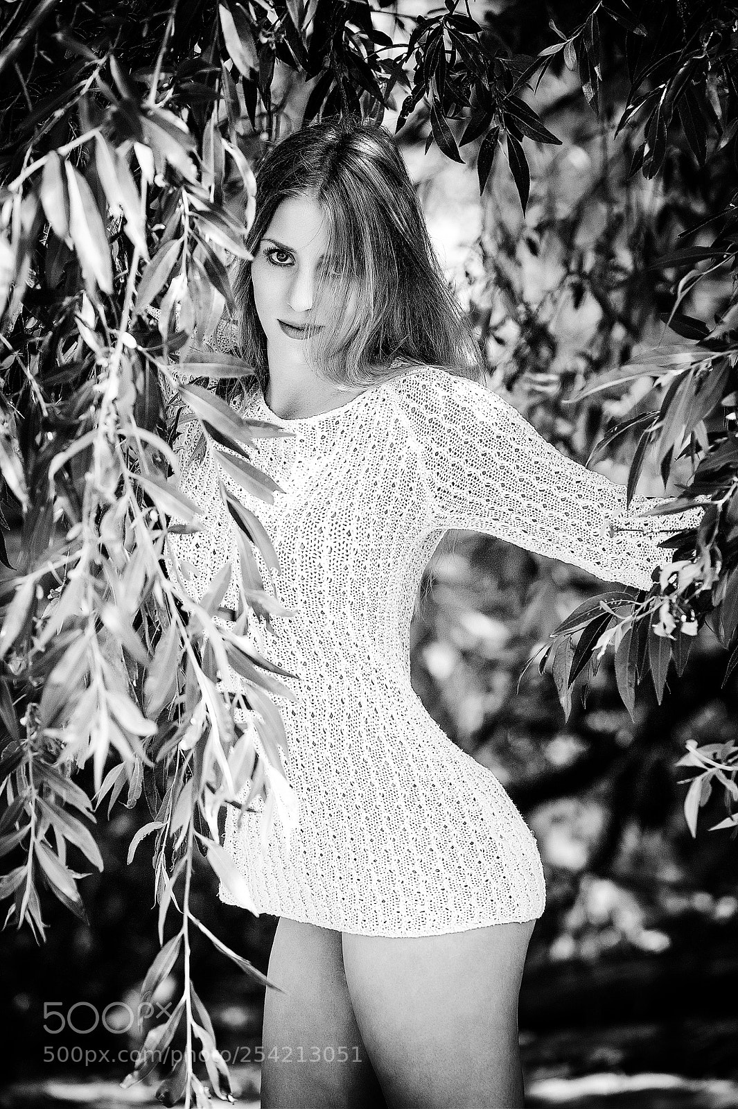 Nikon D700 sample photo. Rebecca photography