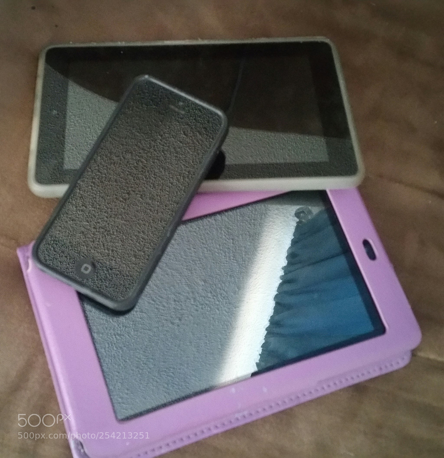 Samsung Galaxy Note4 sample photo. Communications photography