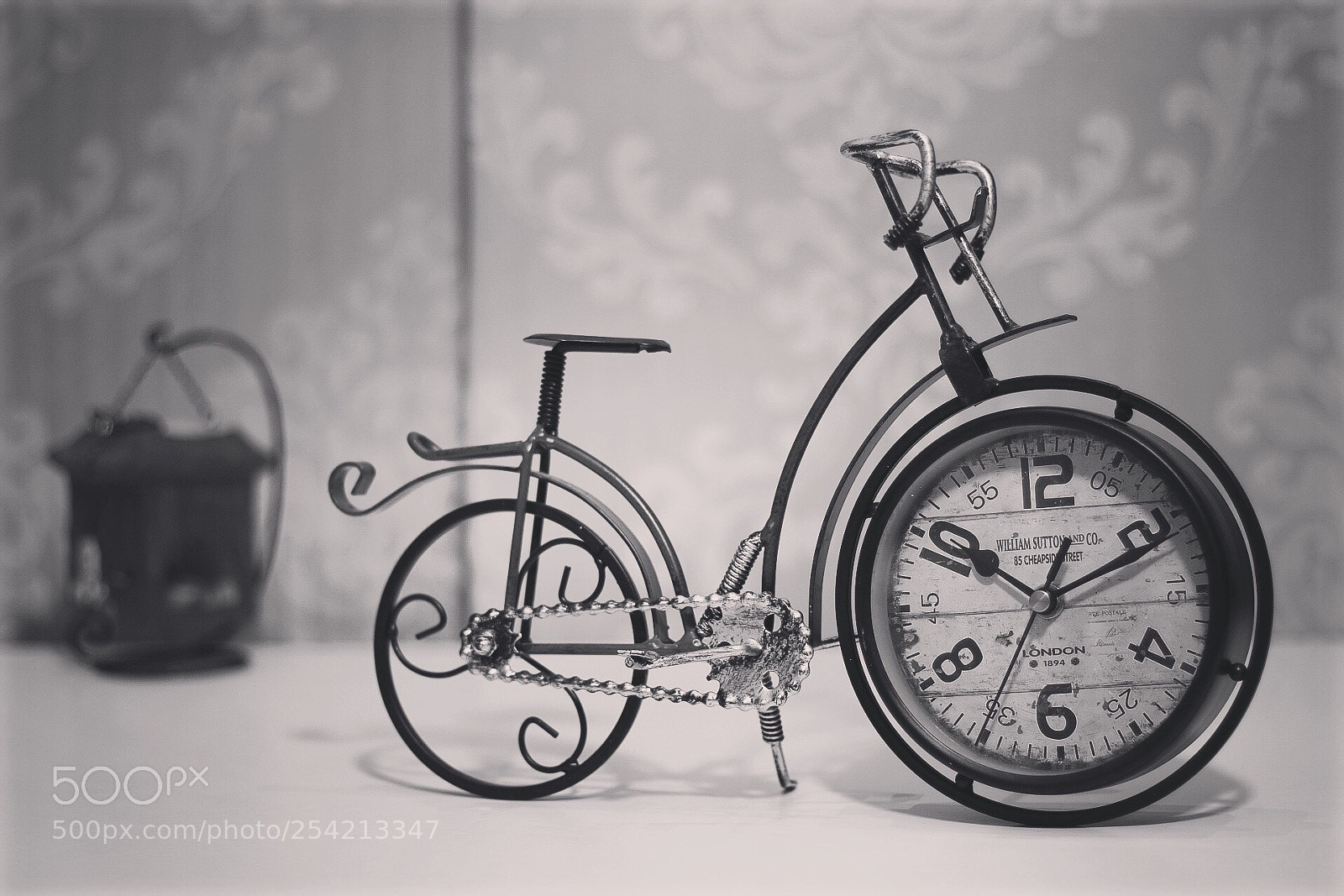 Canon EOS 70D sample photo. Untitled photography
