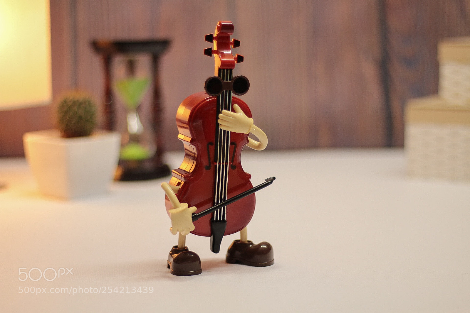 Canon EOS 70D sample photo. Untitled photography