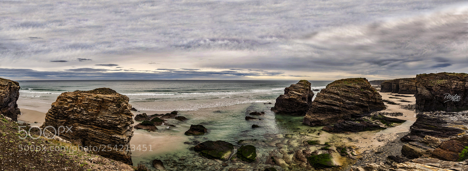 Sony SLT-A68 sample photo. Calma en as catedrais photography