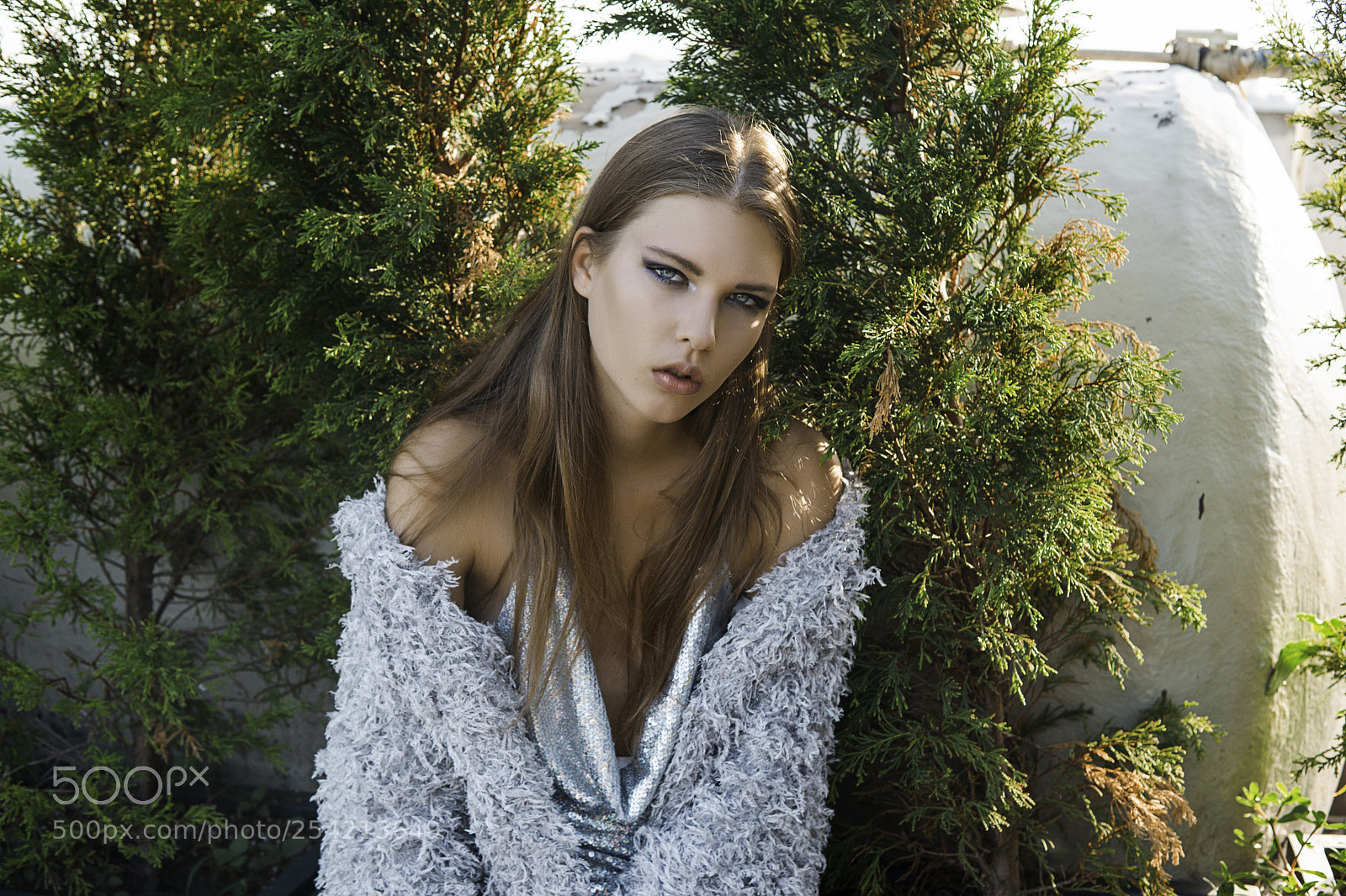 Sony a6000 sample photo. Anna photography