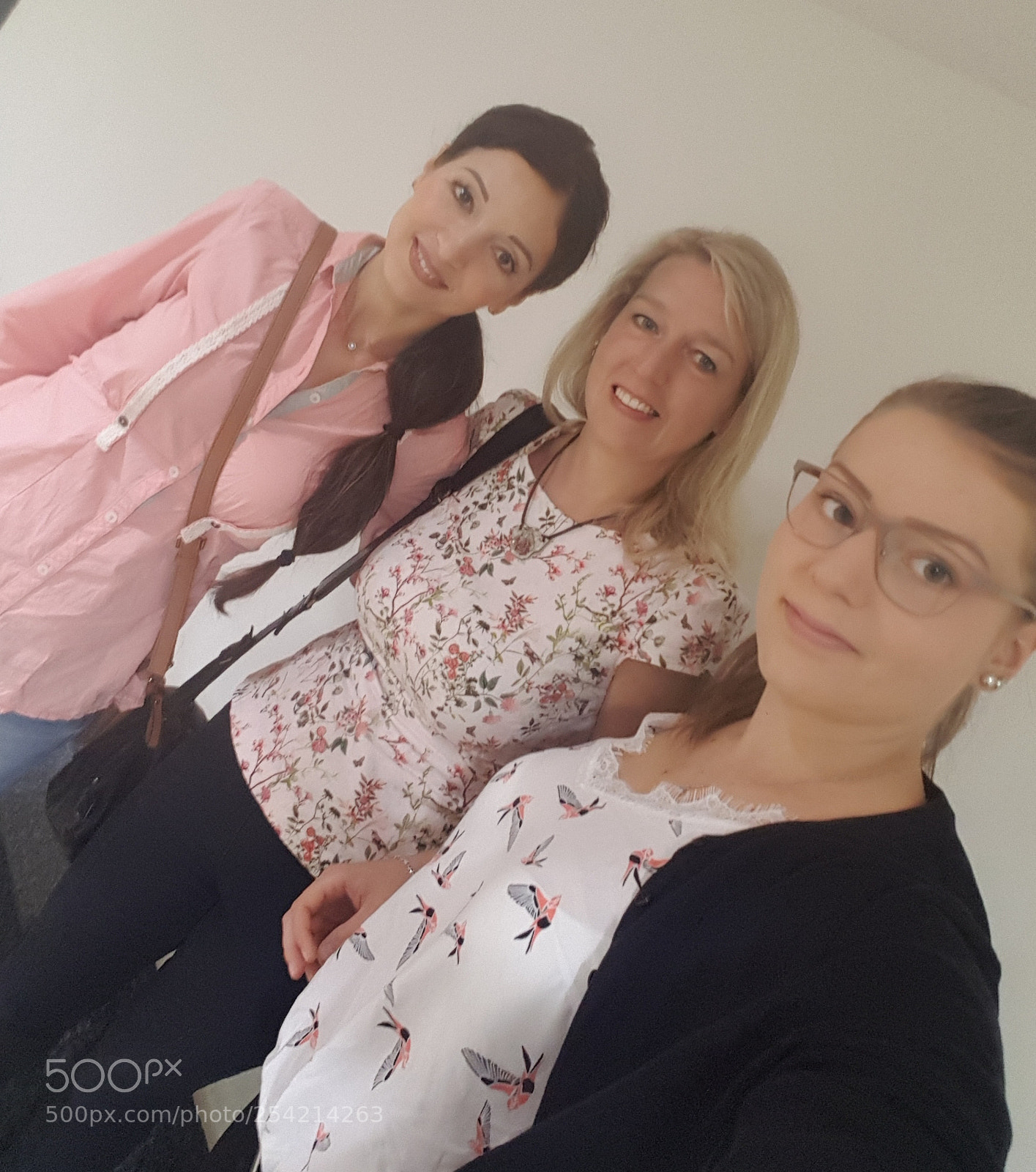 Samsung Galaxy S7 sample photo. Girlsfriends photography