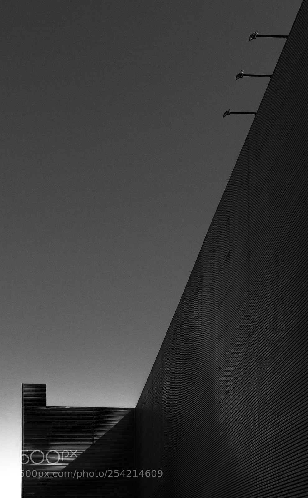 Pentax K-50 sample photo. _ photography