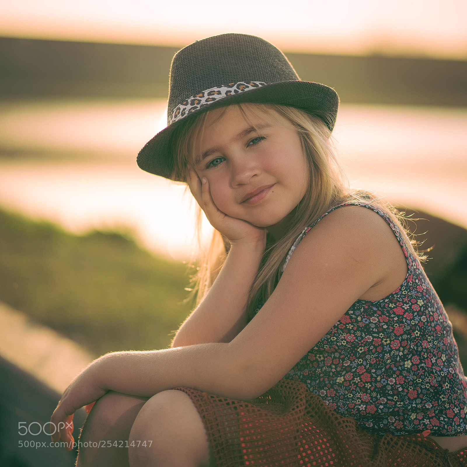Sony a7 II sample photo. Lovely sterre photography