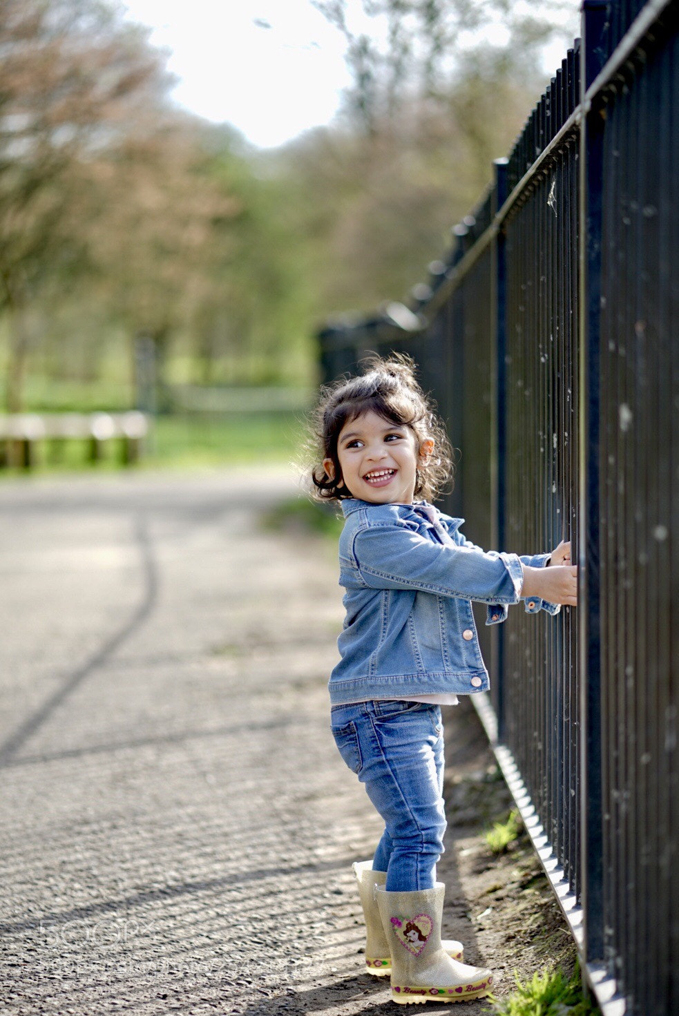 Sony a7 II sample photo. Untitled photography