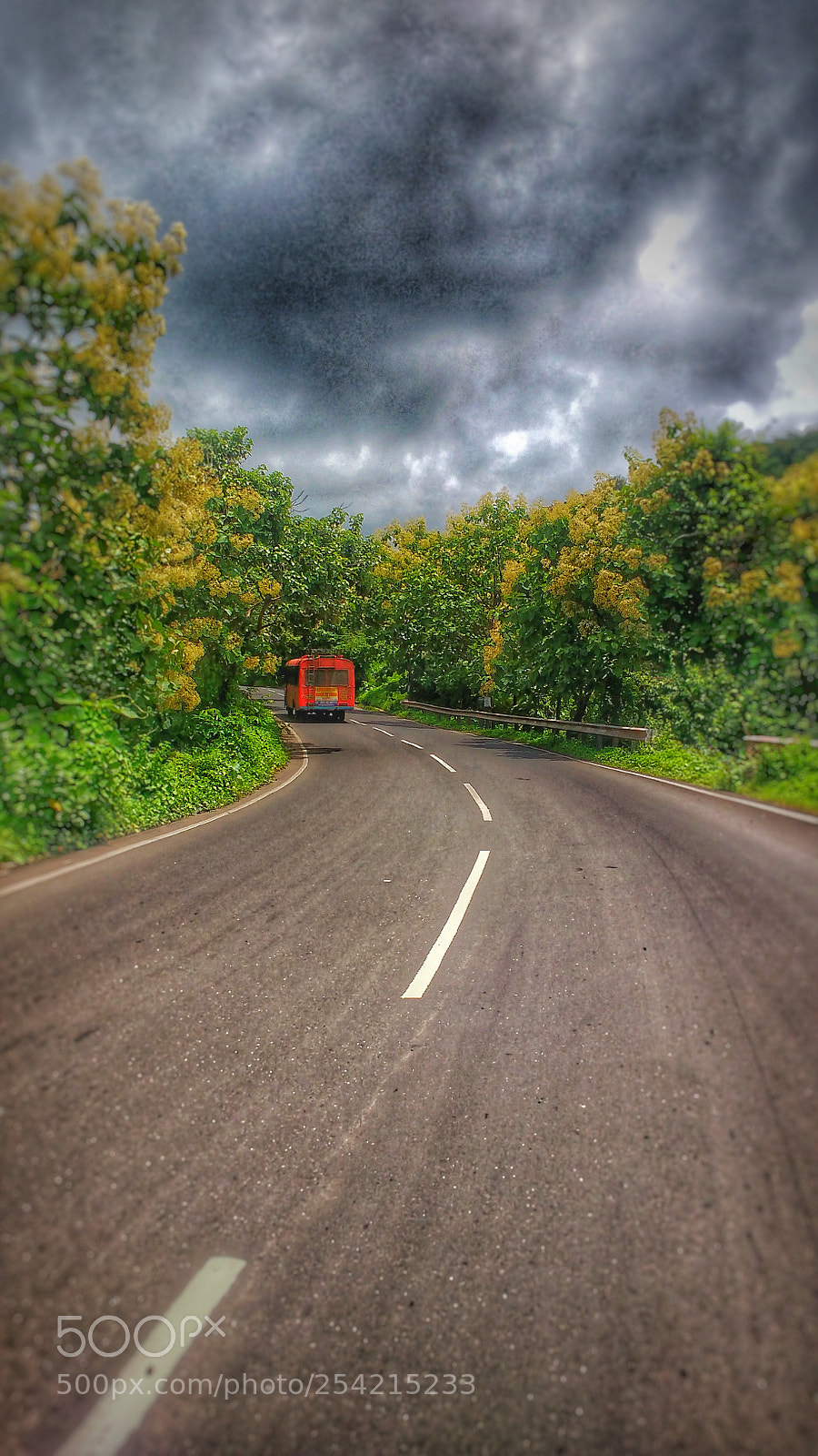 Motorola MotoG3 sample photo. Untitled photography