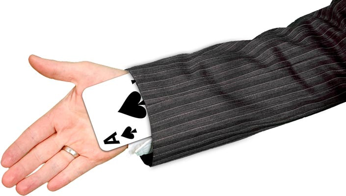 v2?sig=f060cba8e4f33bcf866f193844155a463418e46b24ffd726ccd1489e6eb08db1