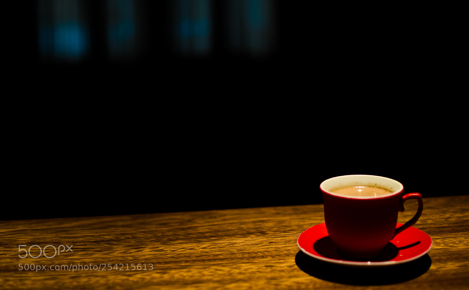 Nikon D5100 sample photo. Feca photography