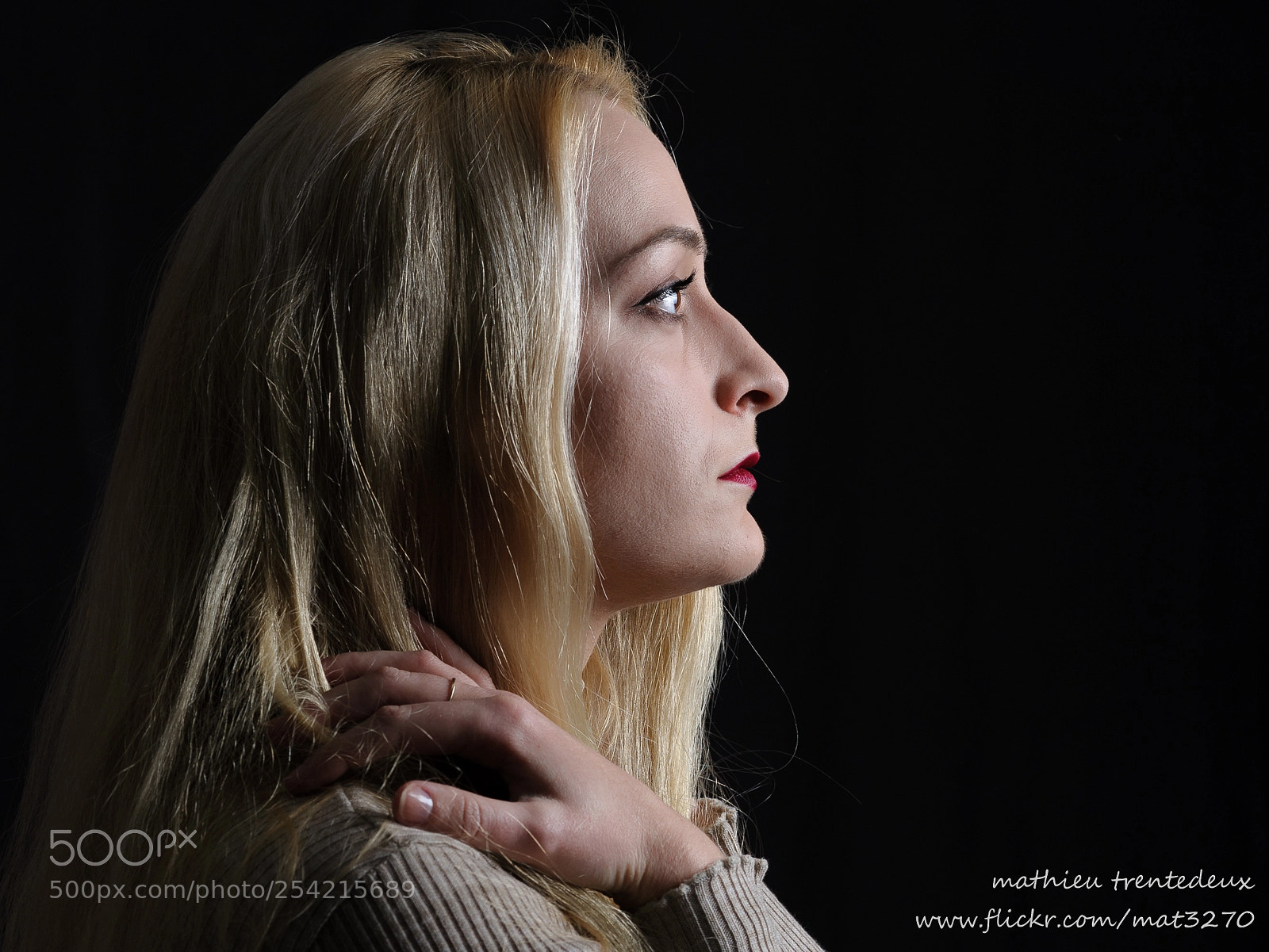 Nikon D700 sample photo. Armandine photography