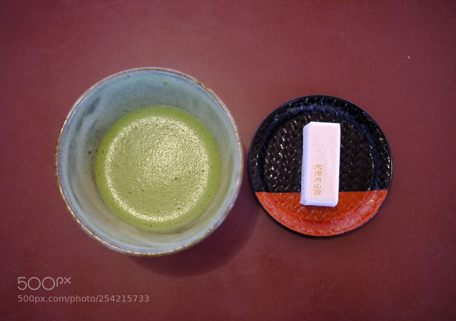 Fujifilm X-T20 sample photo. Dscf photography