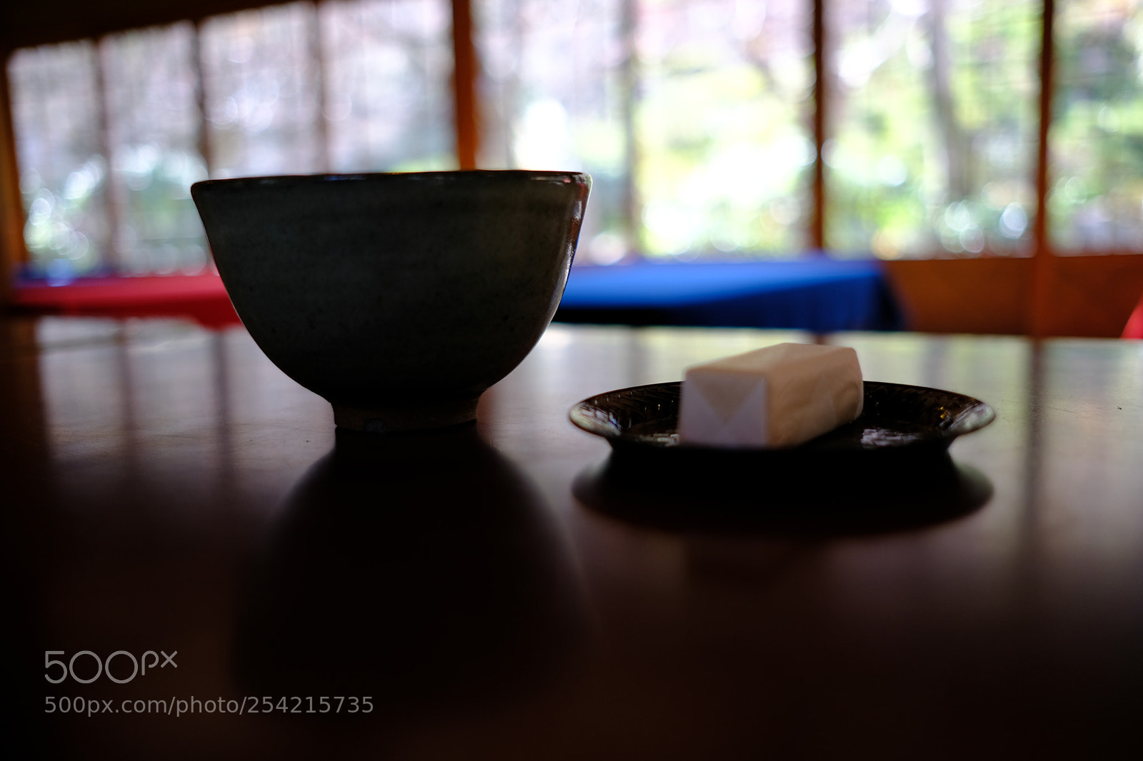 Fujifilm X-T20 sample photo. Dscf photography