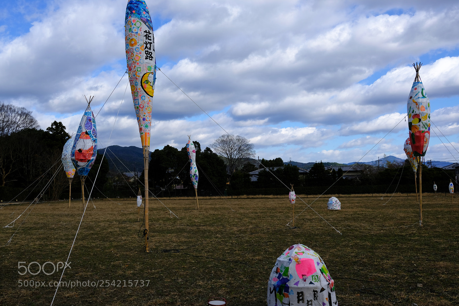 Fujifilm X-T20 sample photo. Dscf photography