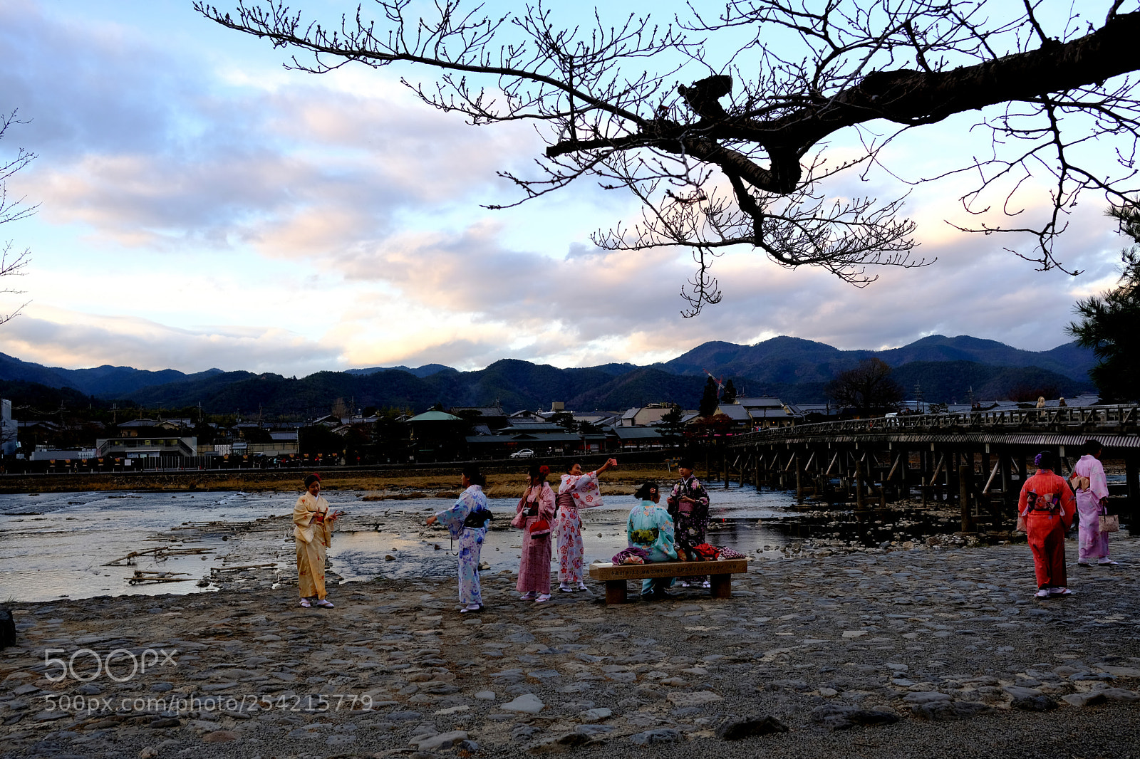 Fujifilm X-T20 sample photo. Dscf photography