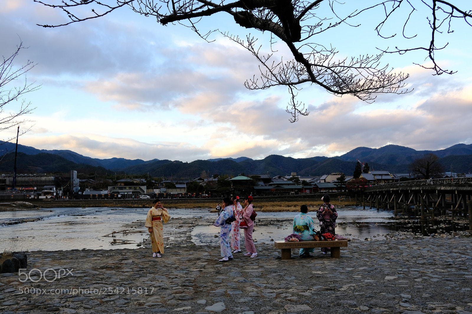 Fujifilm X-T20 sample photo. Dscf photography
