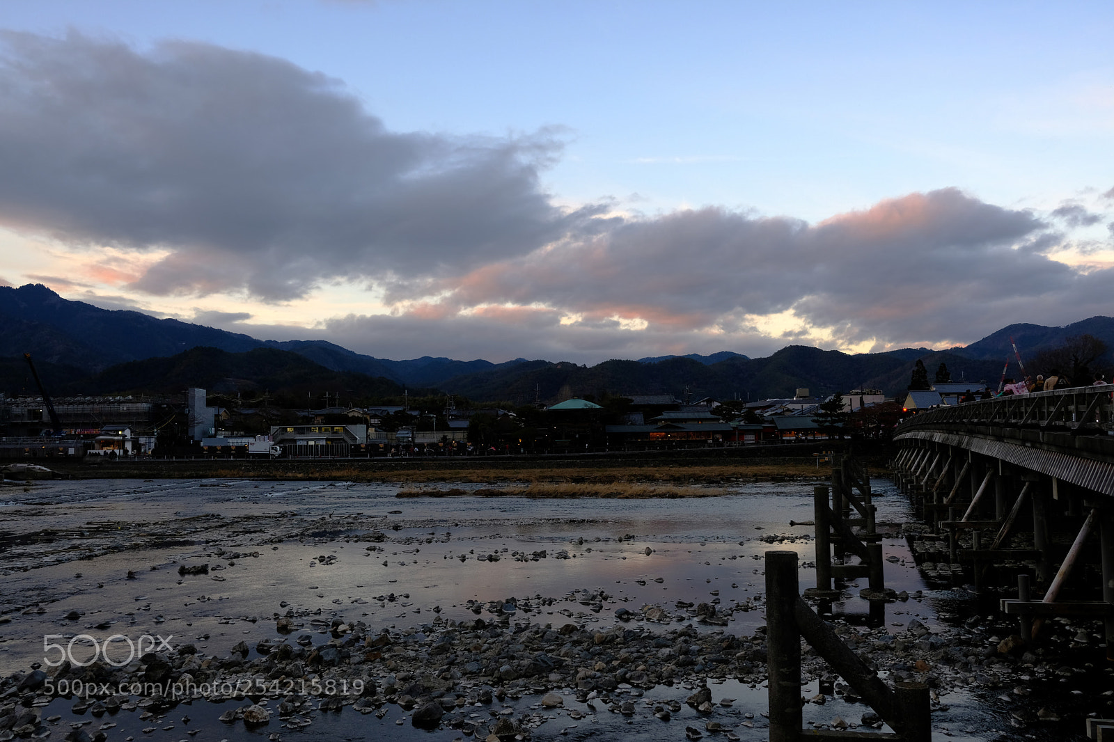 Fujifilm X-T20 sample photo. Dscf photography