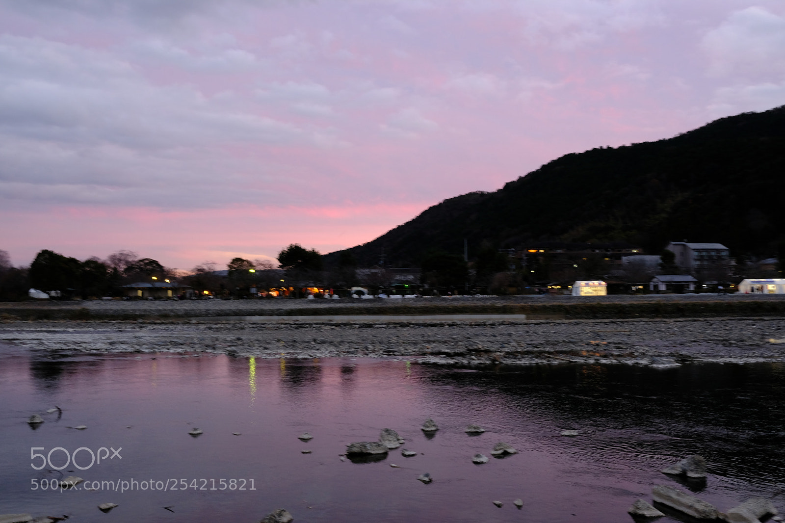 Fujifilm X-T20 sample photo. Dscf photography