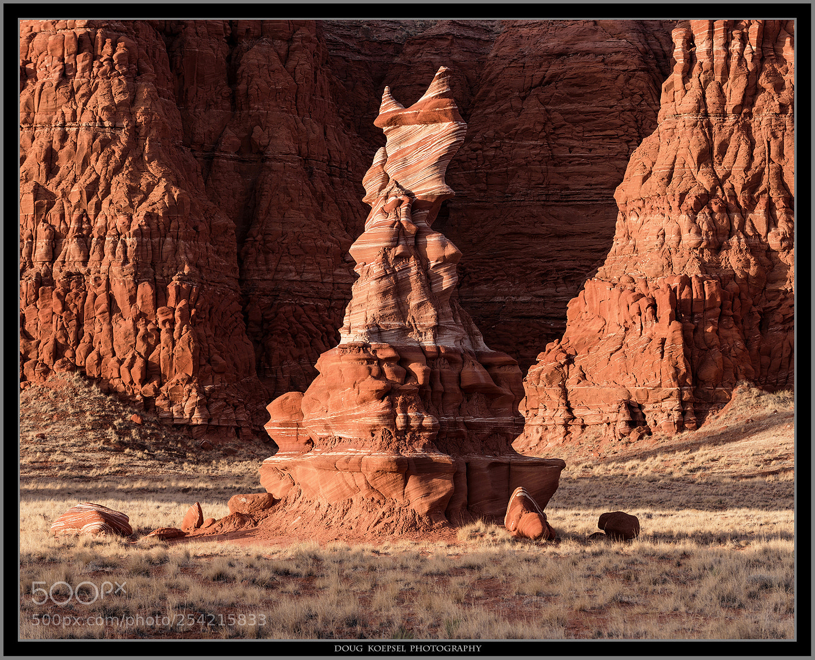 Nikon D810 sample photo. Pointed spire photography