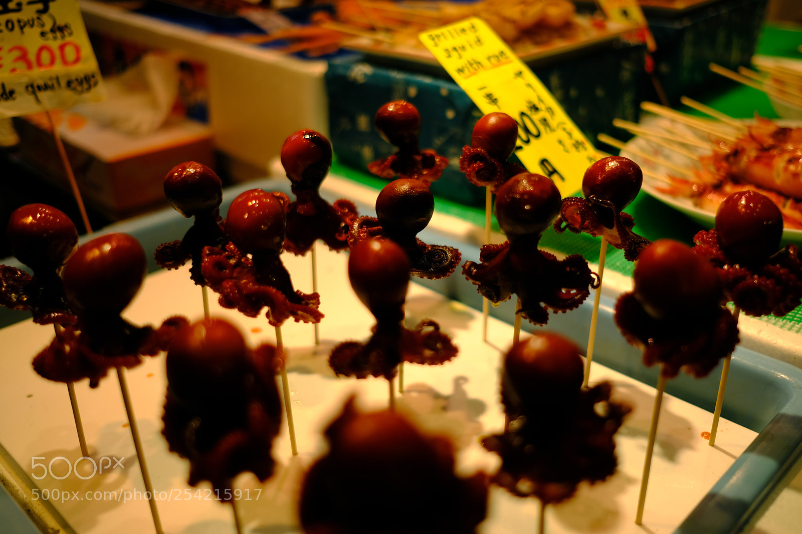 Fujifilm X-T20 sample photo. Dscf photography