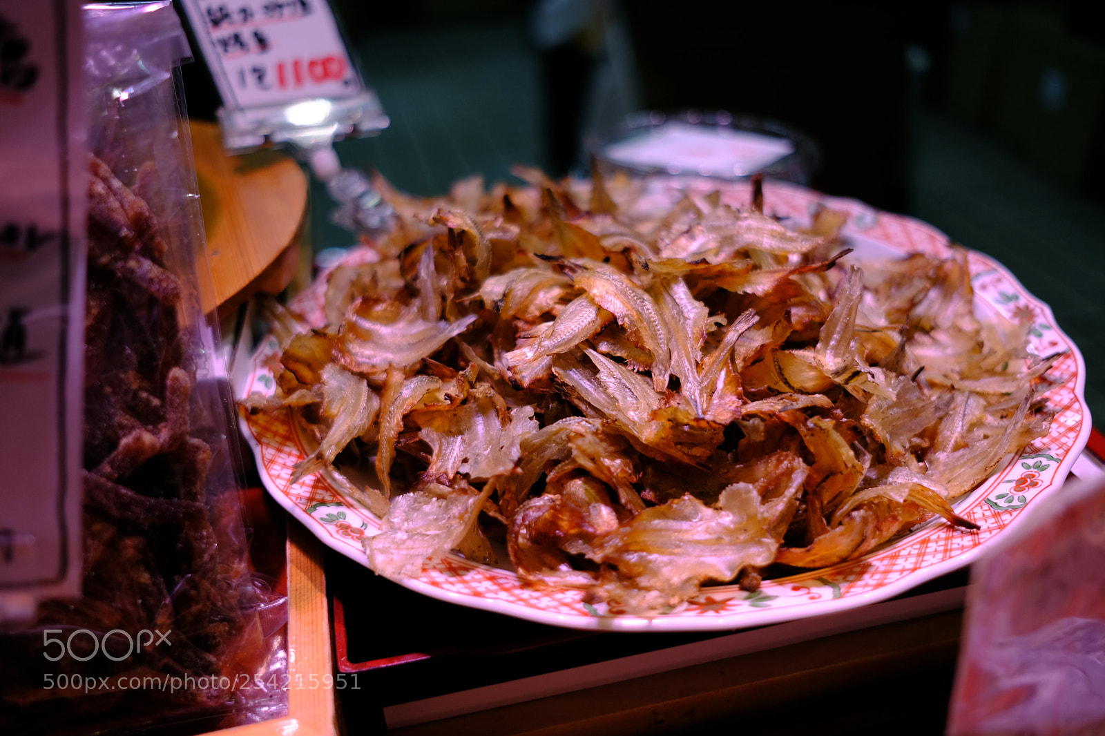 Fujifilm X-T20 sample photo. Dscf photography