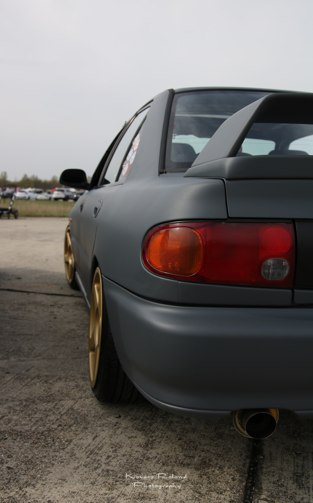Canon EOS 750D (EOS Rebel T6i / EOS Kiss X8i) sample photo. Img photography