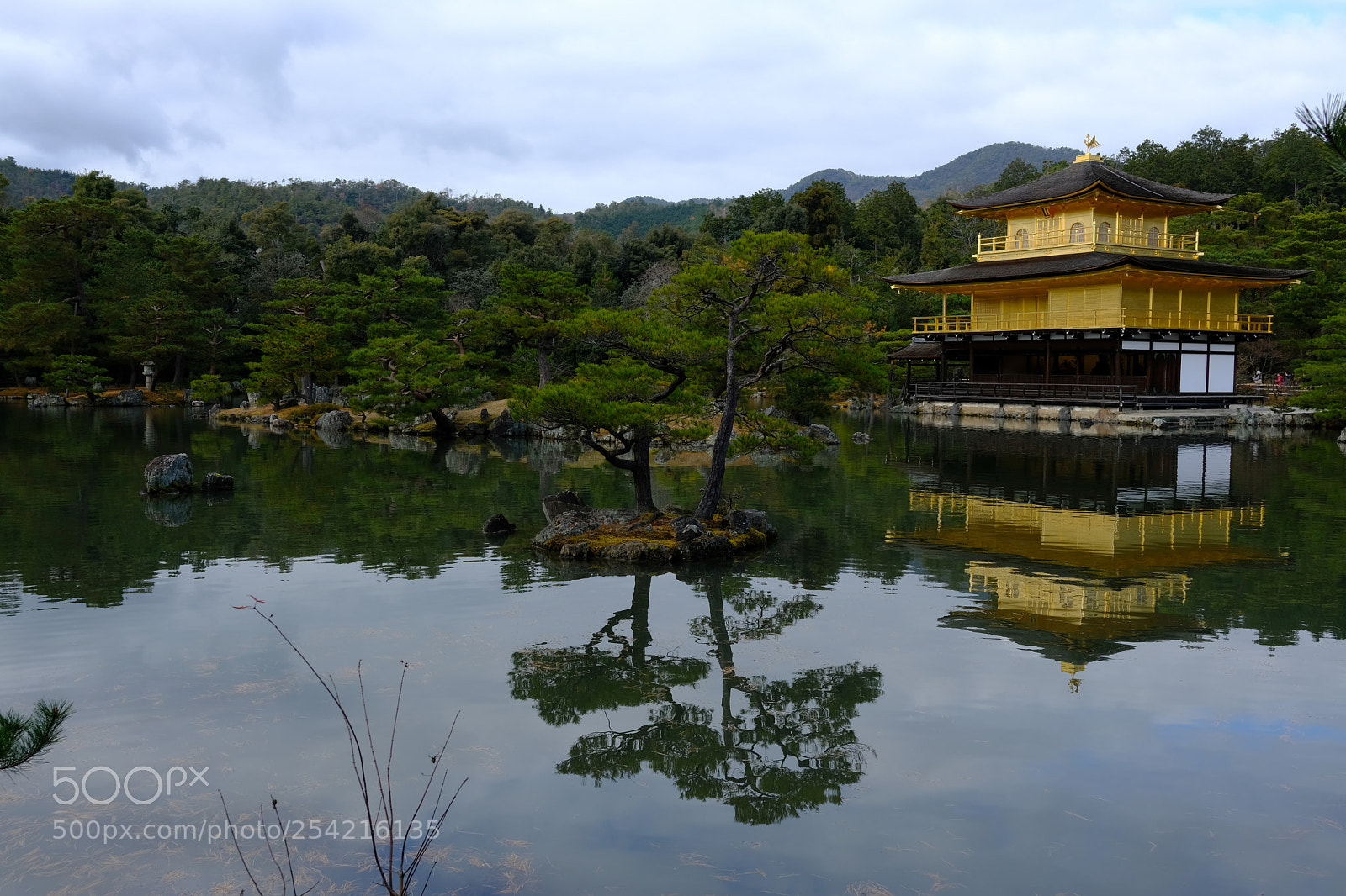 Fujifilm X-T20 sample photo. Dscf photography