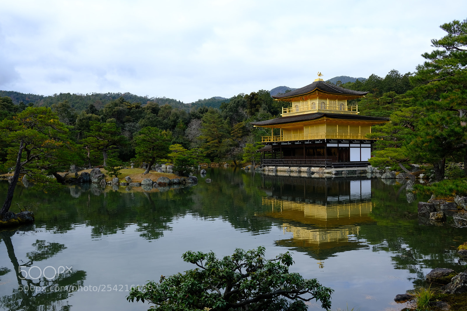 Fujifilm X-T20 sample photo. Dscf photography