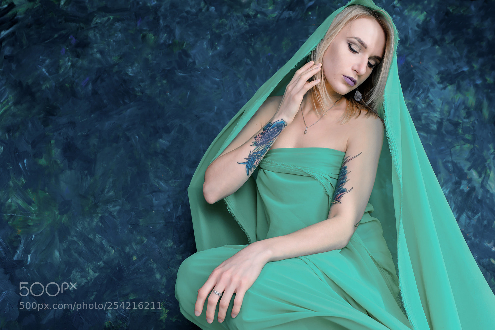 Sony SLT-A77 sample photo. Madonna photography