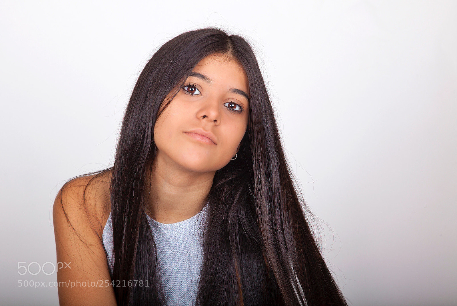Canon EOS 5D Mark II sample photo. Lovely photography