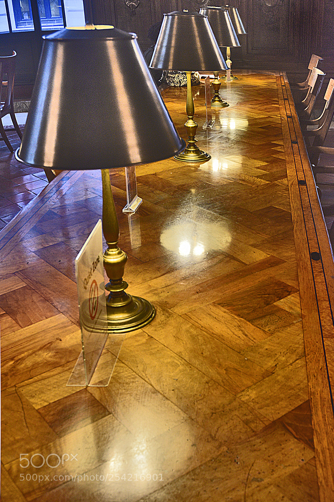 Nikon D3400 sample photo. Reflection photography