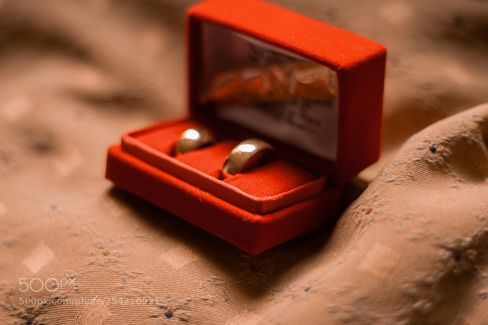 Canon EOS 1000D (EOS Digital Rebel XS / EOS Kiss F) sample photo. Mi boda jorge alexa photography