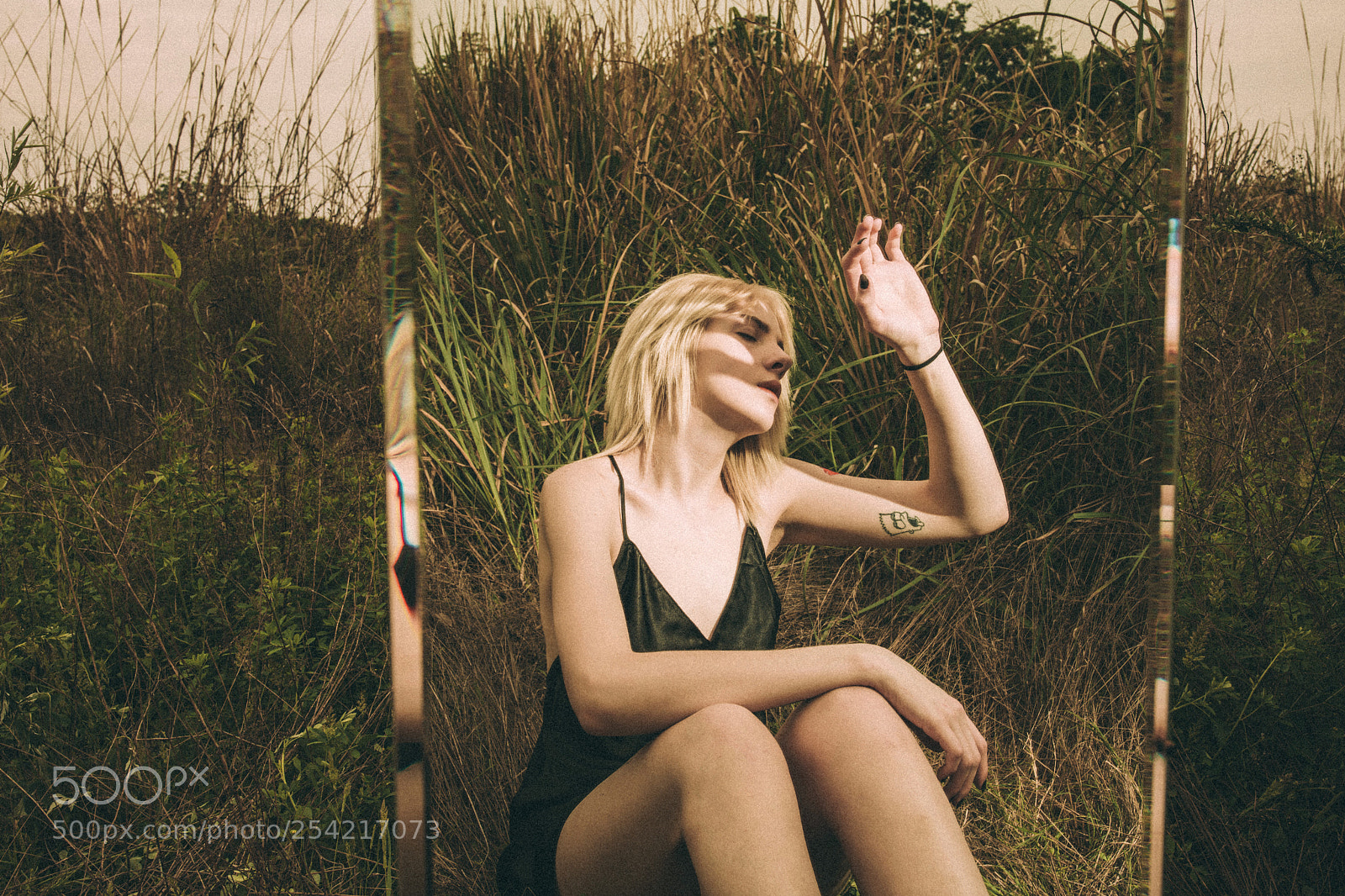 Canon EOS 5D Mark IV sample photo. Untitled photography