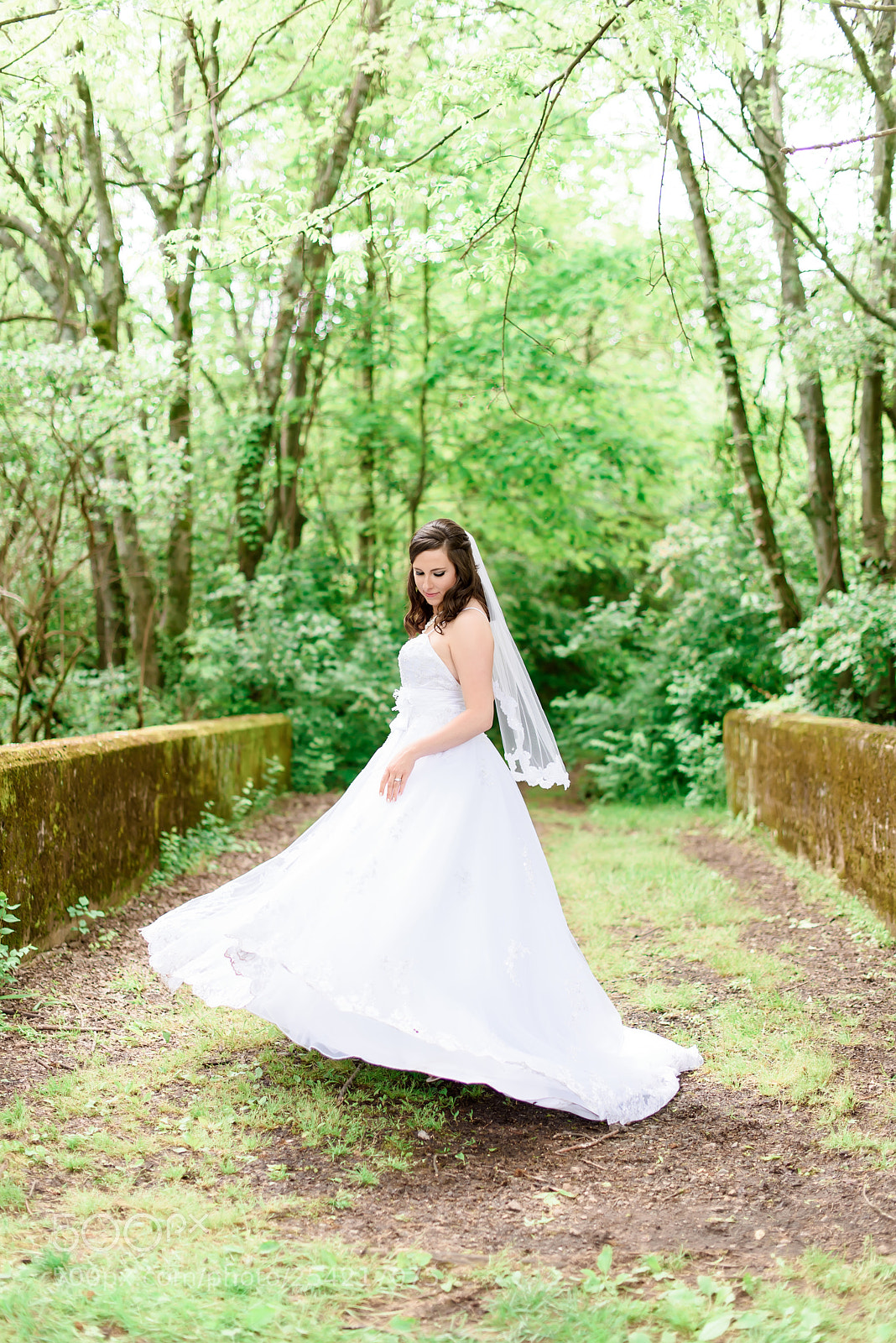 Nikon D810 sample photo. Wedding photography by shoop-shoots photography