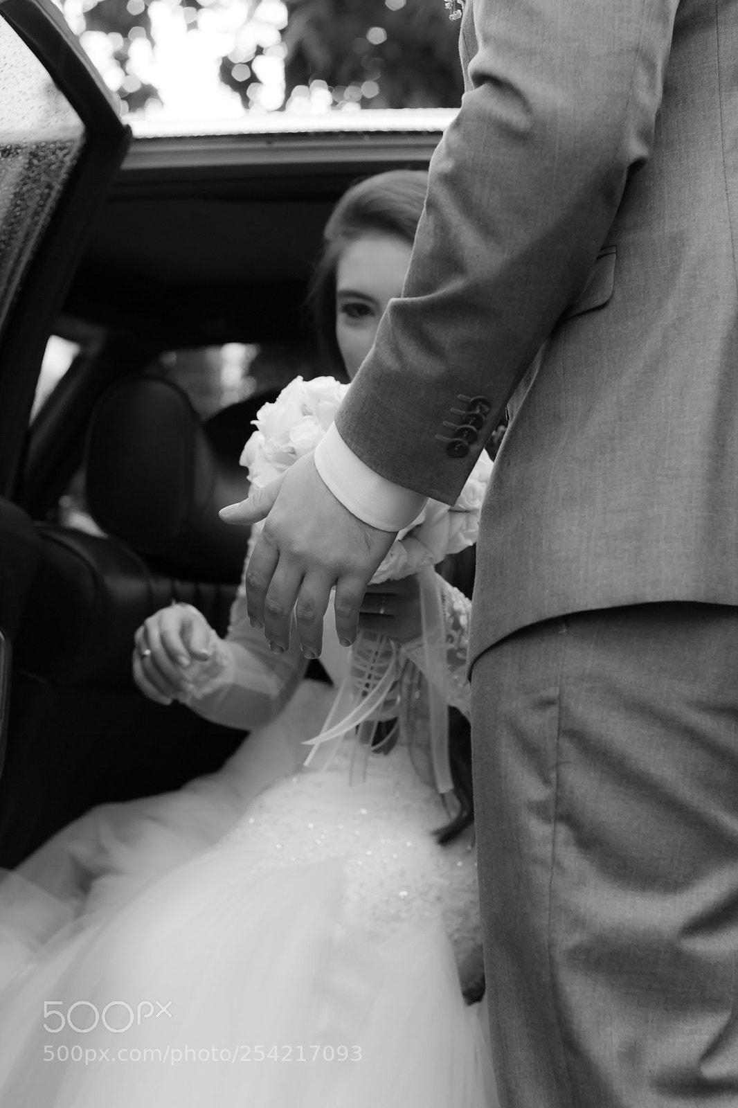 Canon EOS 1000D (EOS Digital Rebel XS / EOS Kiss F) sample photo. Mi boda jorge alexa photography