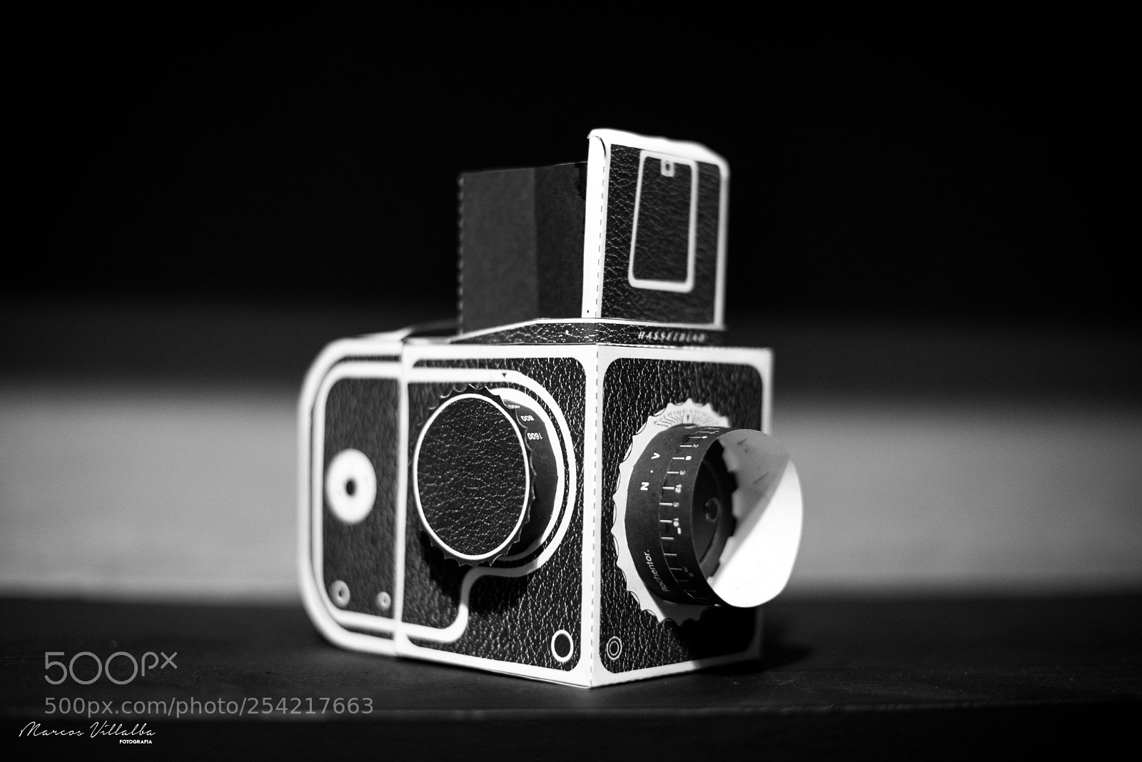 Nikon D610 sample photo. Hasselblad photography