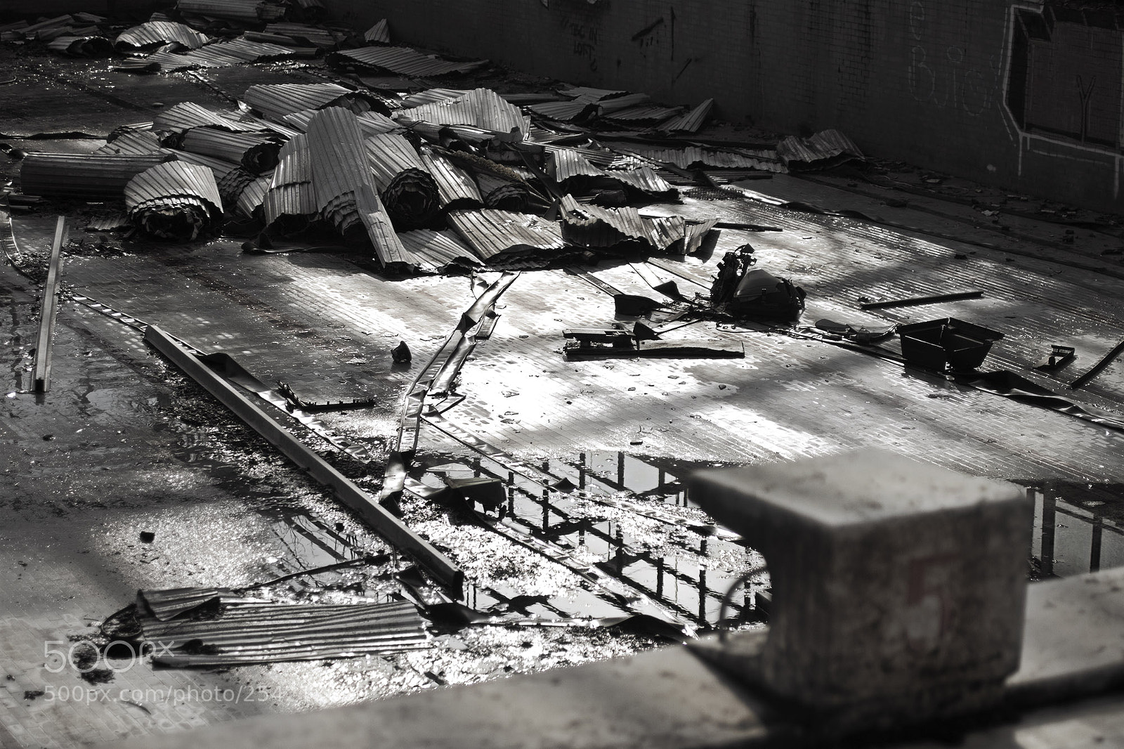 Canon EOS 7D sample photo. Reggio emilia photography