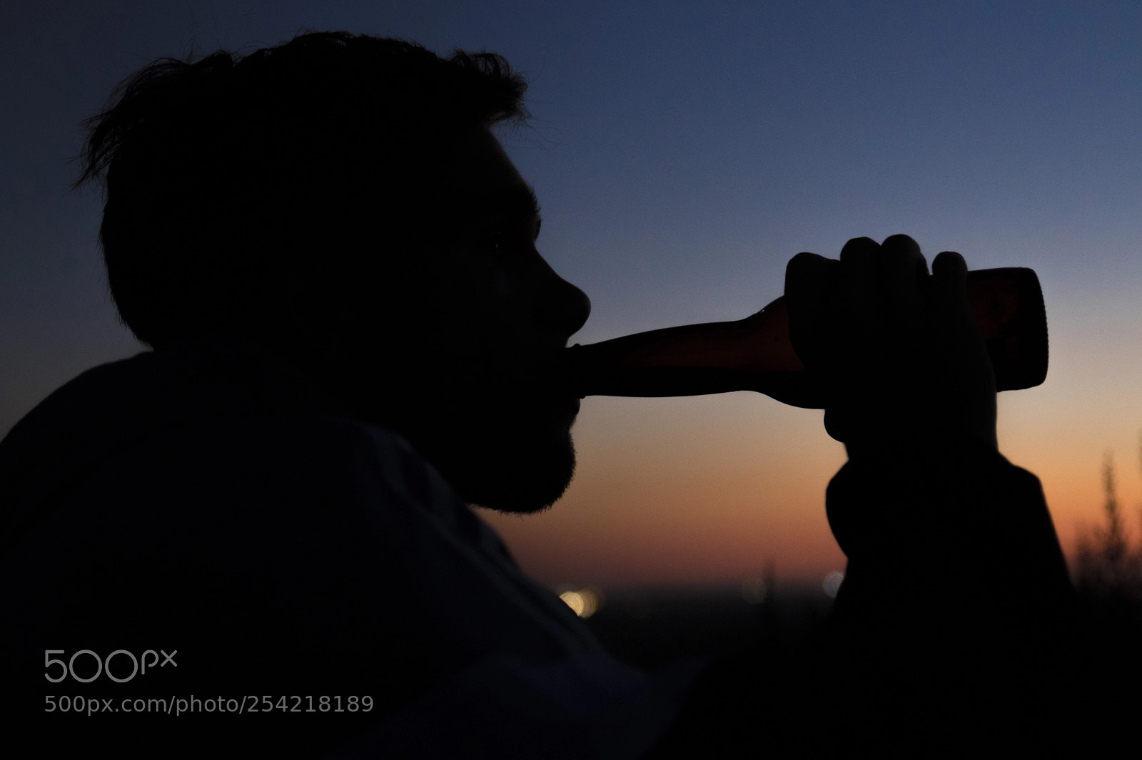 Canon EOS 80D sample photo. Chill photography