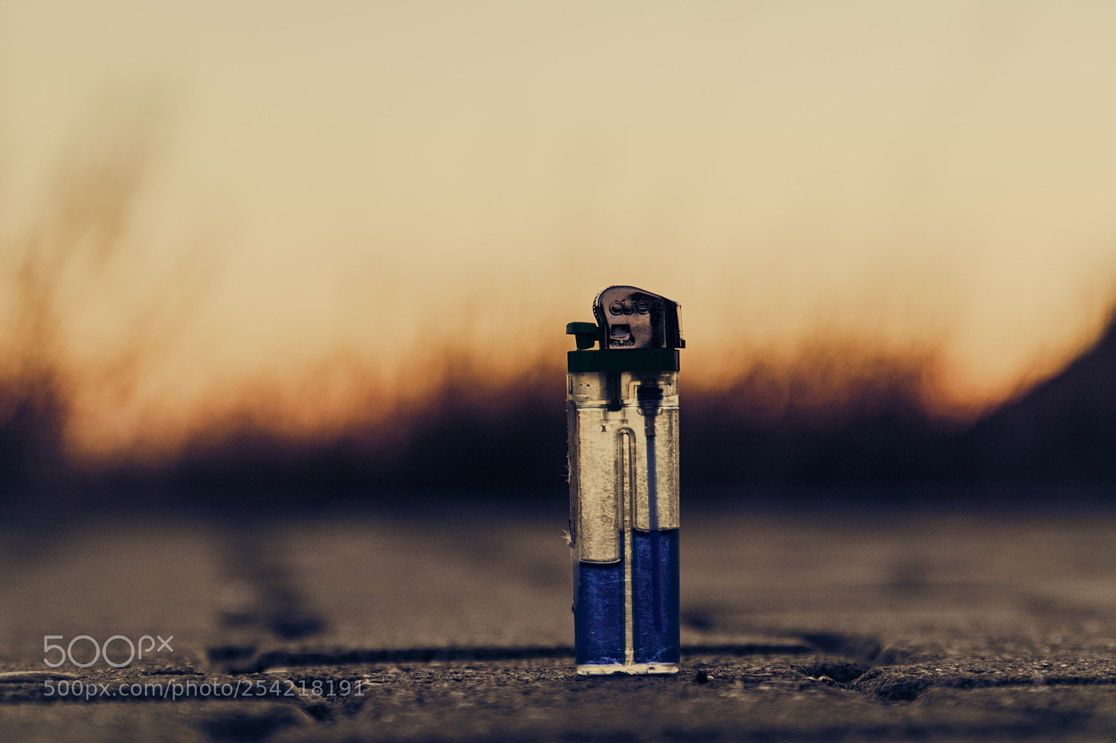 Canon EOS 80D sample photo. Briquet photography