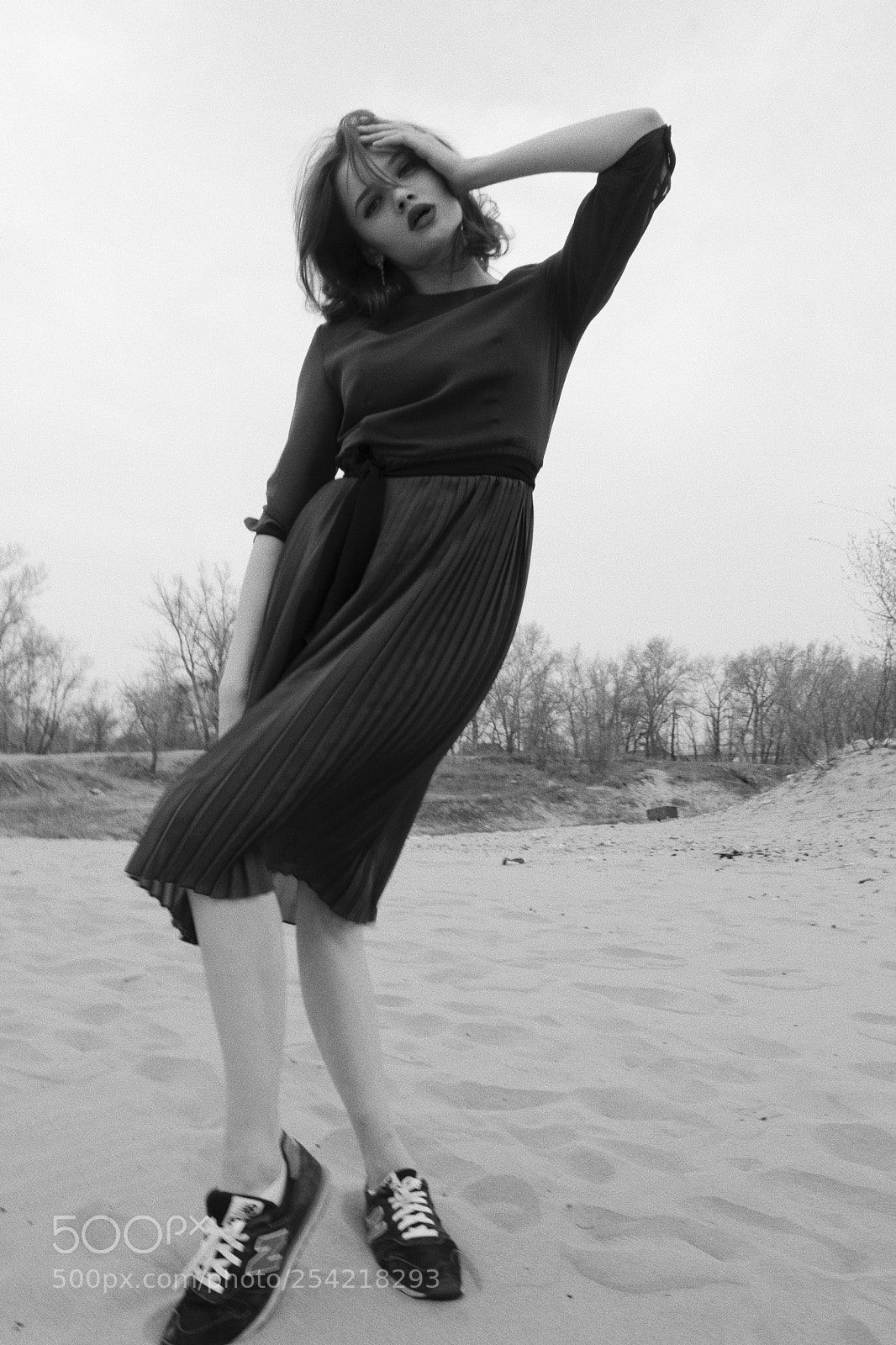 Canon EOS 60D sample photo. Untitled photography