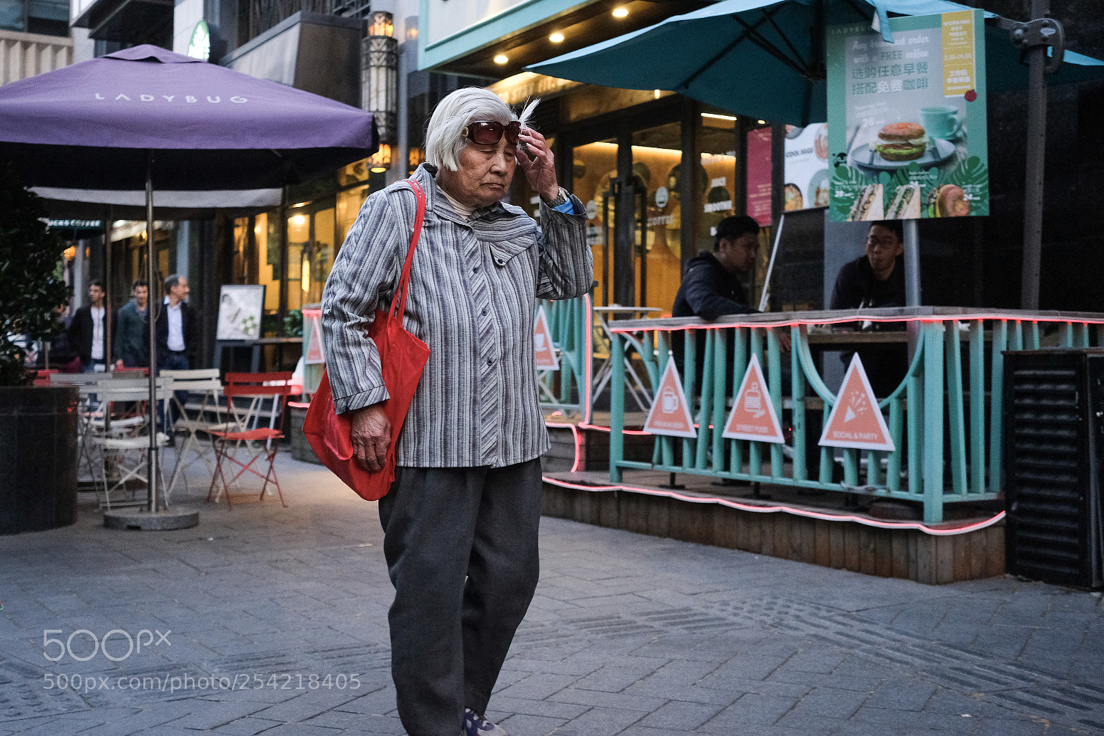 Fujifilm X-E3 sample photo. Untitled photography