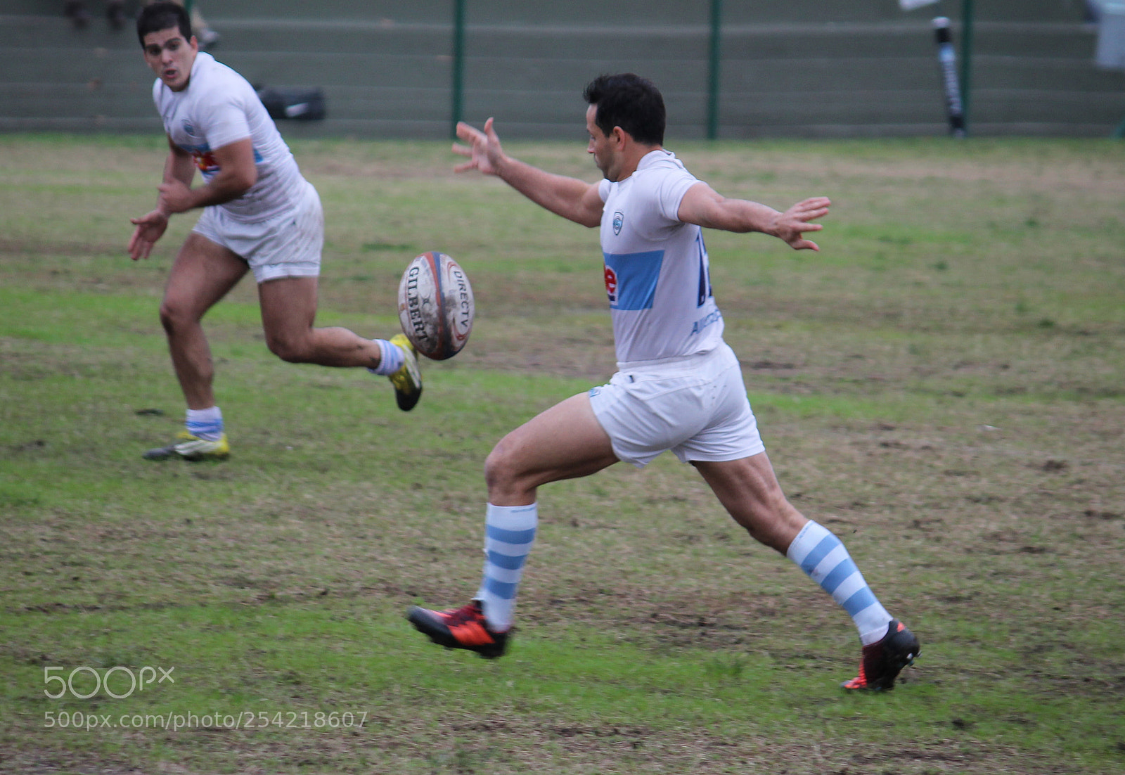 Canon EOS 1100D (EOS Rebel T3 / EOS Kiss X50) sample photo. Julieta alluvi photography