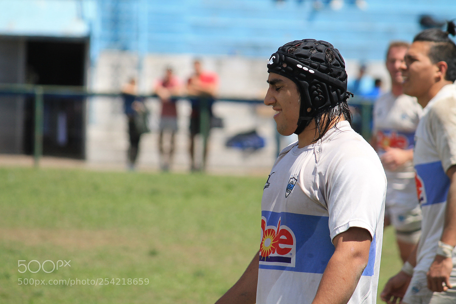 Canon EOS 1100D (EOS Rebel T3 / EOS Kiss X50) sample photo. Julieta alluvi photography