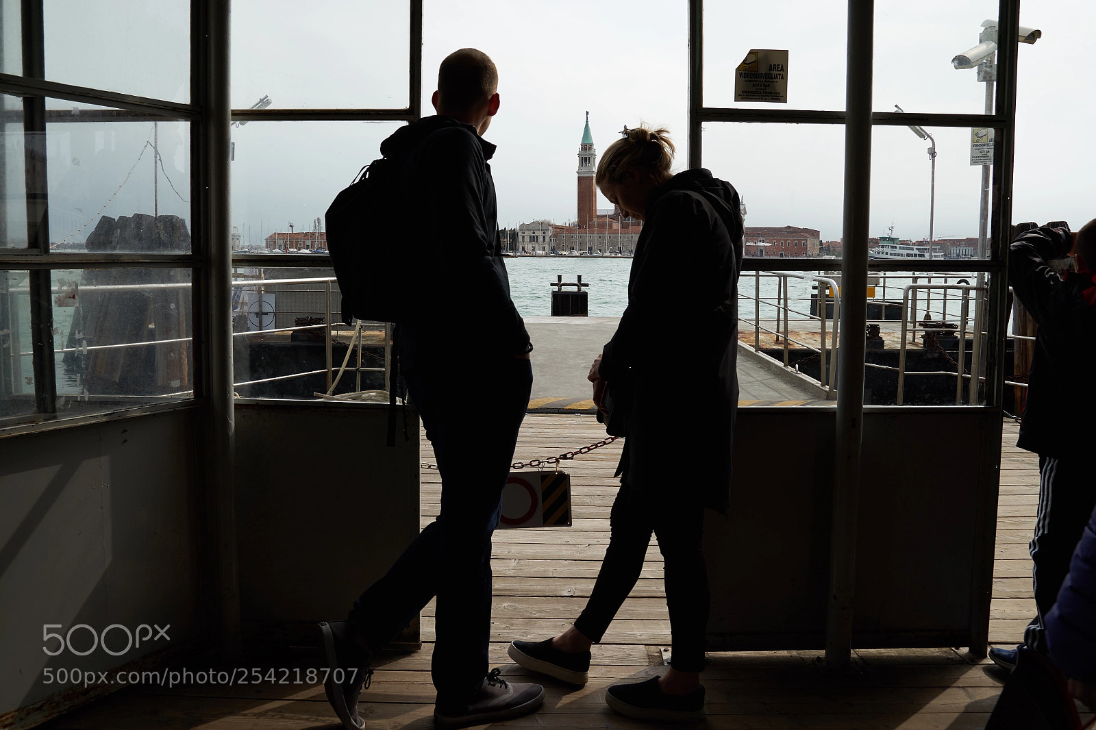Sony a7 II sample photo. Untitled photography
