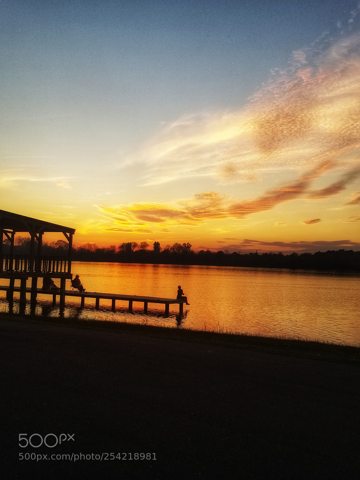 Samsung Galaxy S8+ sample photo. Untitled photography
