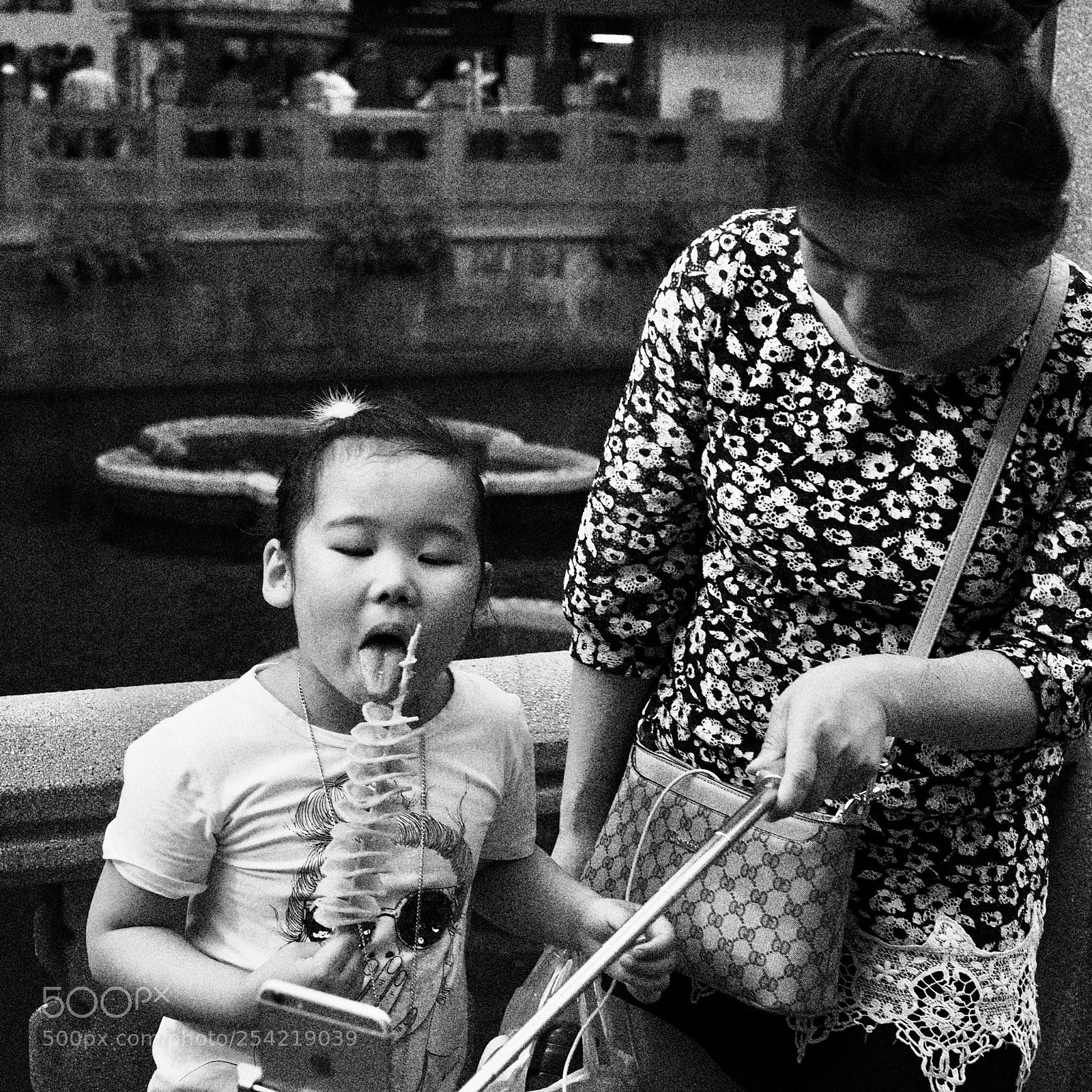 Olympus PEN-F sample photo. Version 2 photography
